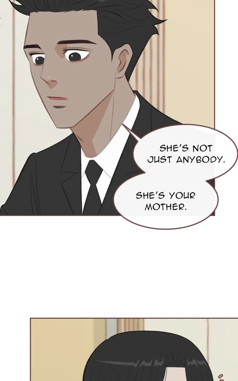 Read Winter Breeze chapter 30 image 64 on Lezhin