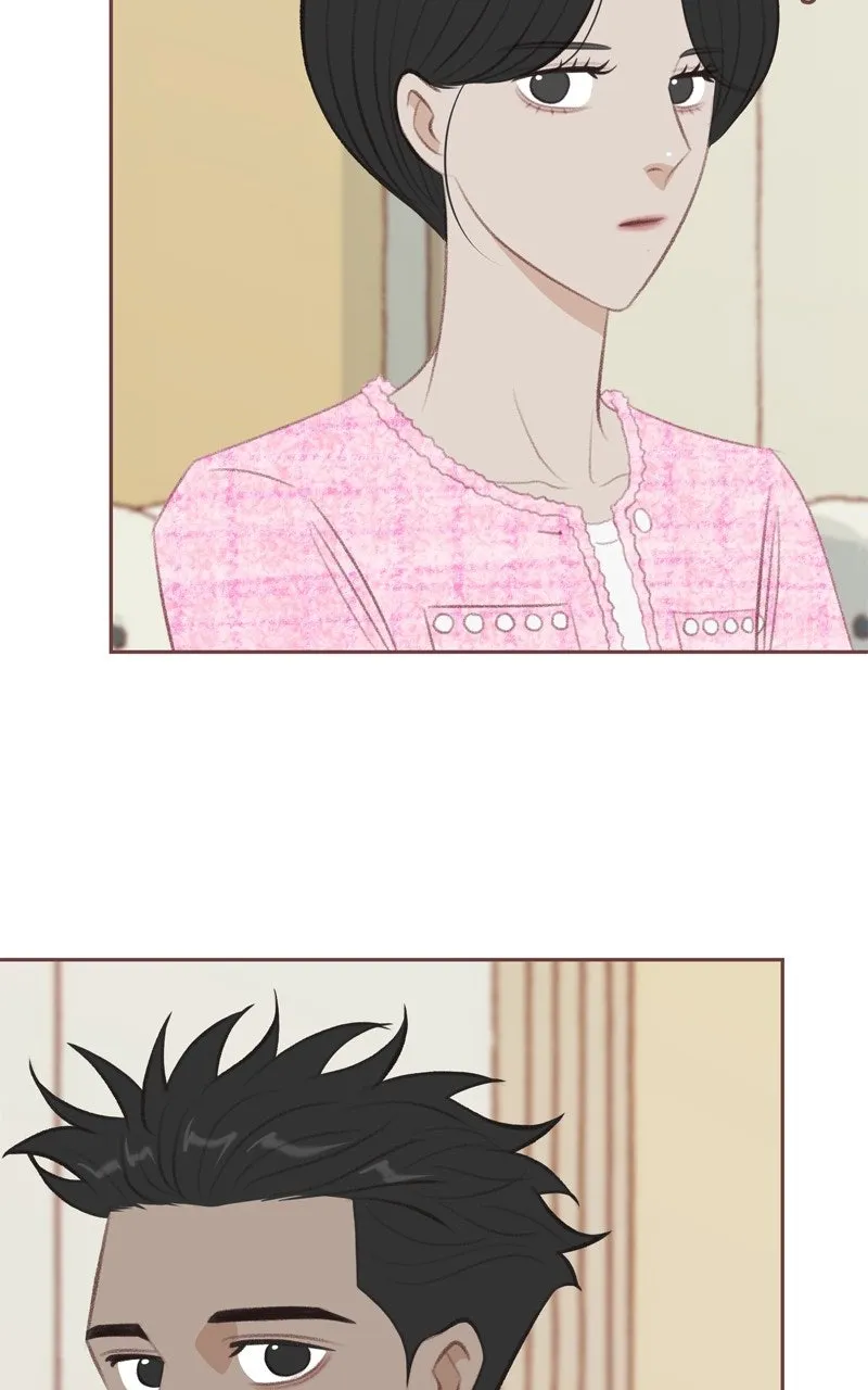 Read Winter Breeze chapter 30 image 65 on Lezhin