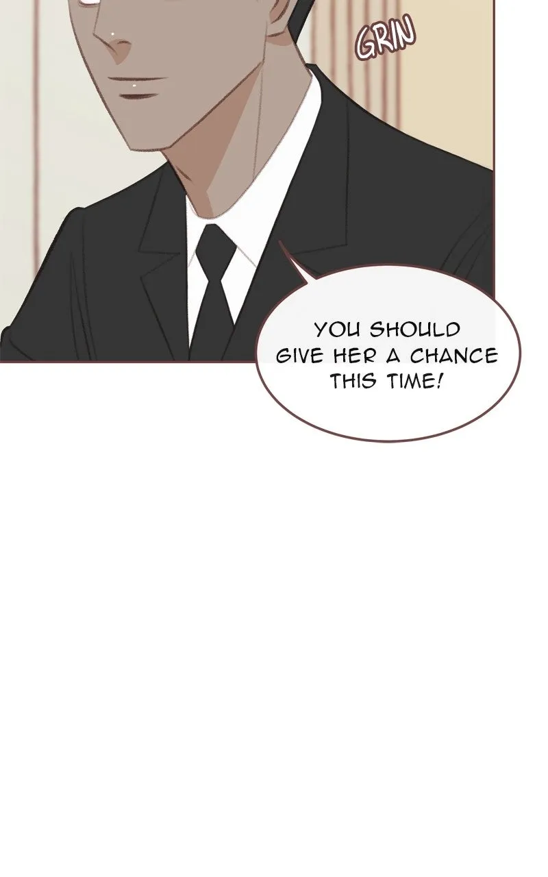 Read Winter Breeze chapter 30 image 66 on Lezhin