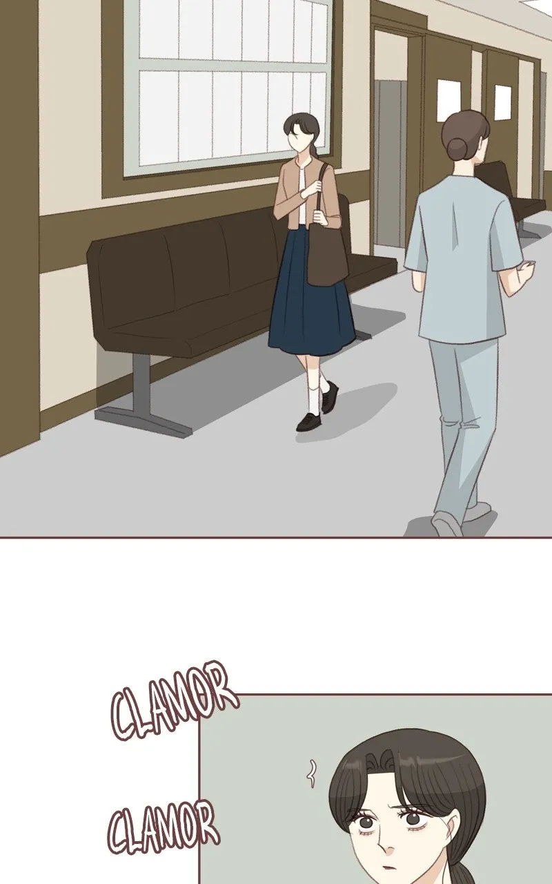 Read Winter Breeze chapter 30 image 68 on Lezhin