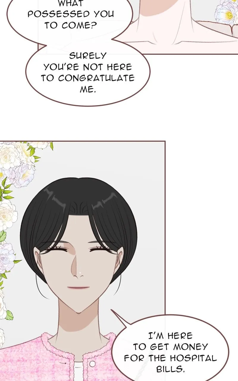Read Winter Breeze chapter 30 image 7 on Lezhin