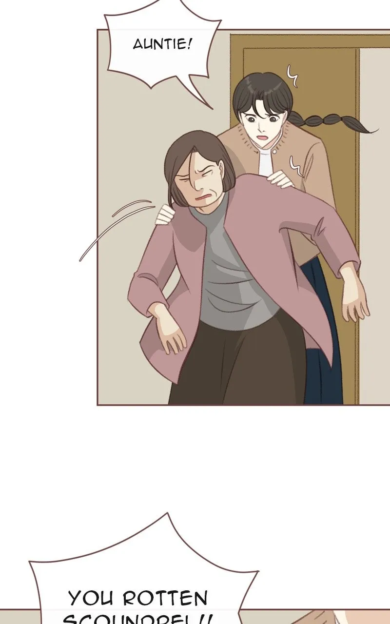 Read Winter Breeze chapter 30 image 71 on Lezhin
