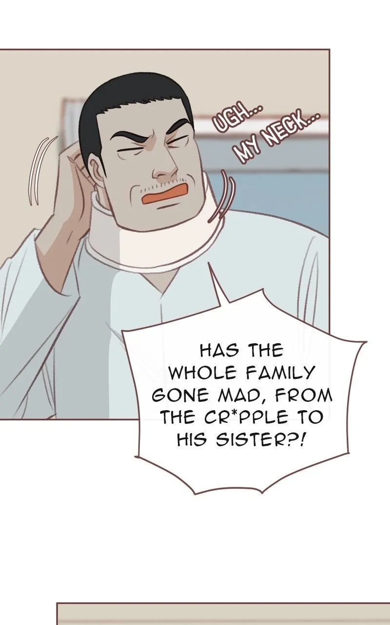 Read Winter Breeze chapter 30 image 73 on Lezhin