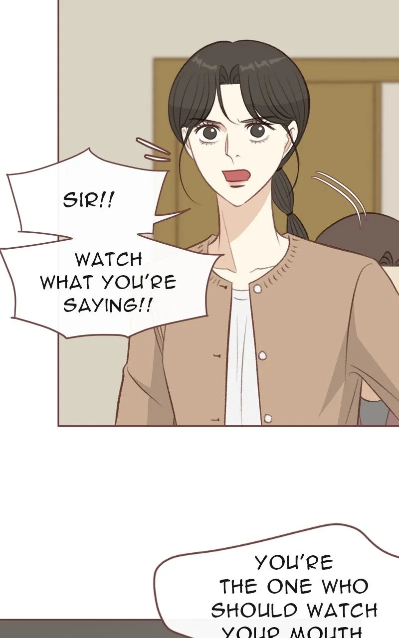 Read Winter Breeze chapter 30 image 74 on Lezhin
