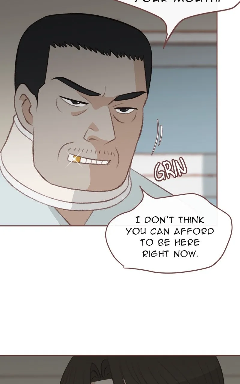 Read Winter Breeze chapter 30 image 75 on Lezhin