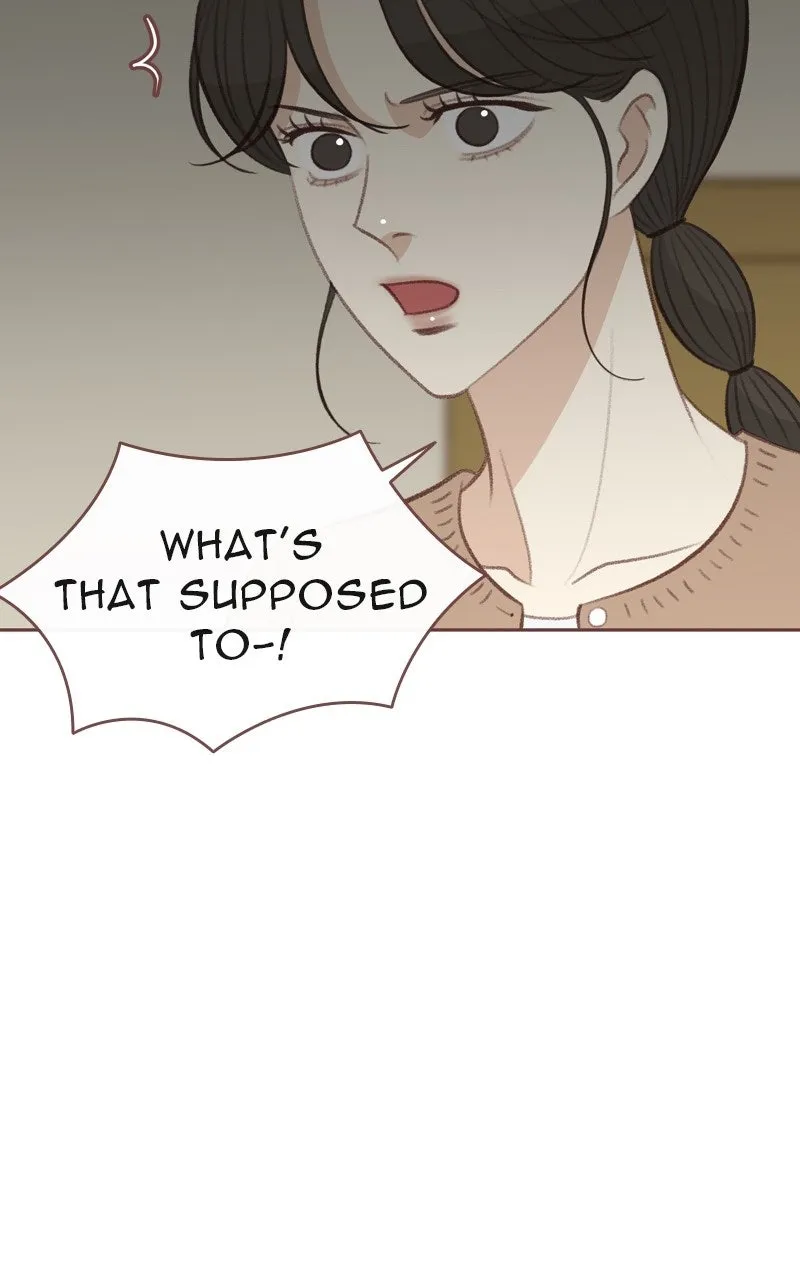 Read Winter Breeze chapter 30 image 76 on Lezhin