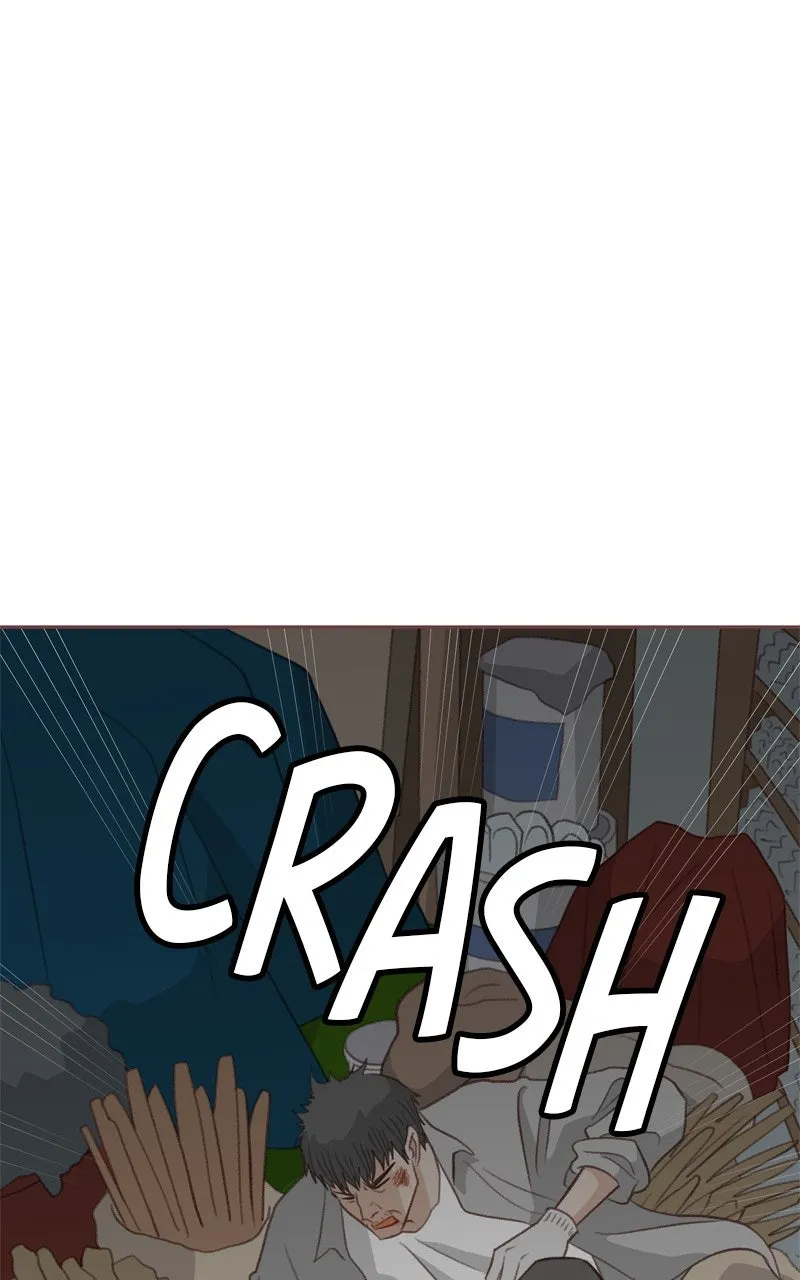 Read Winter Breeze chapter 30 image 77 on Lezhin