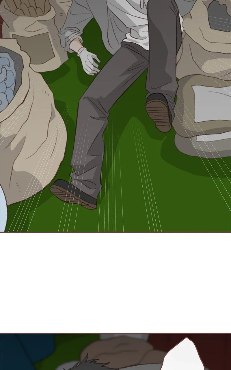 Read Winter Breeze chapter 30 image 78 on Lezhin