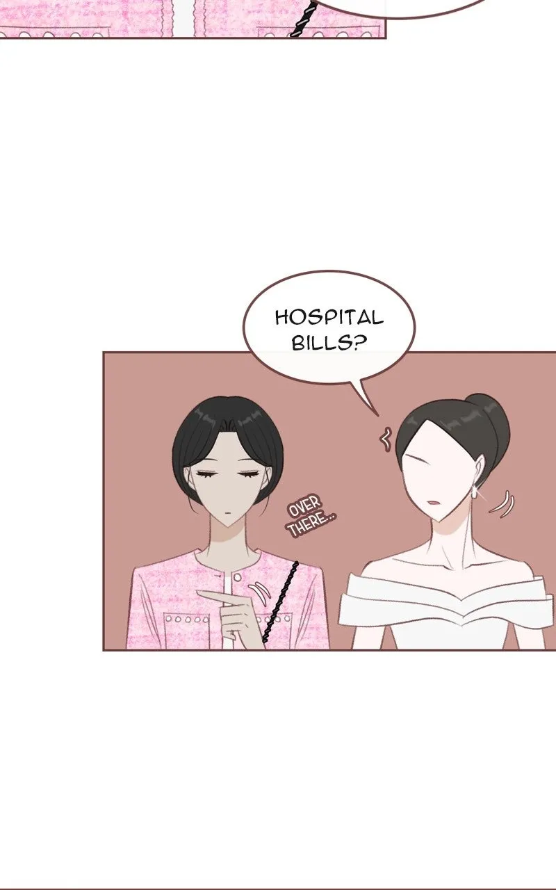 Read Winter Breeze chapter 30 image 8 on Lezhin