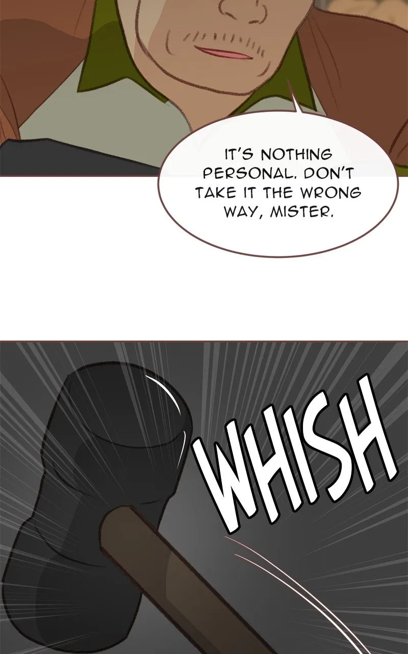 Read Winter Breeze chapter 30 image 81 on Lezhin