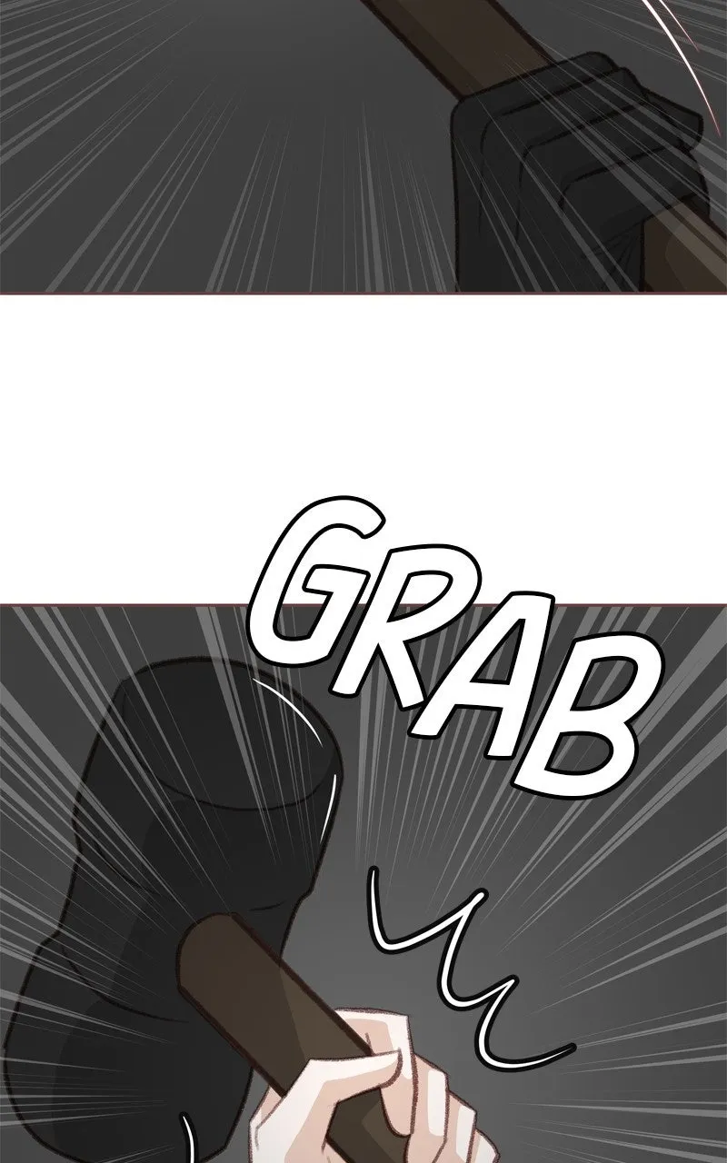 Read Winter Breeze chapter 30 image 82 on Lezhin
