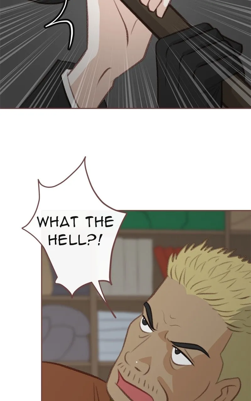 Read Winter Breeze chapter 30 image 83 on Lezhin