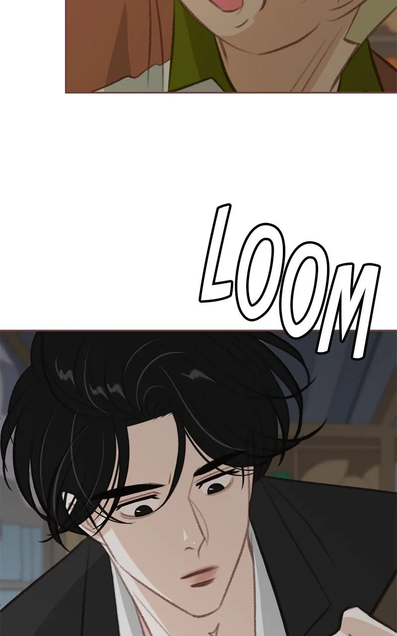 Read Winter Breeze chapter 30 image 84 on Lezhin