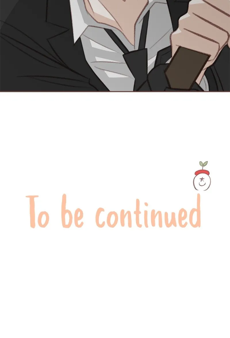 Read Winter Breeze chapter 30 image 85 on Lezhin
