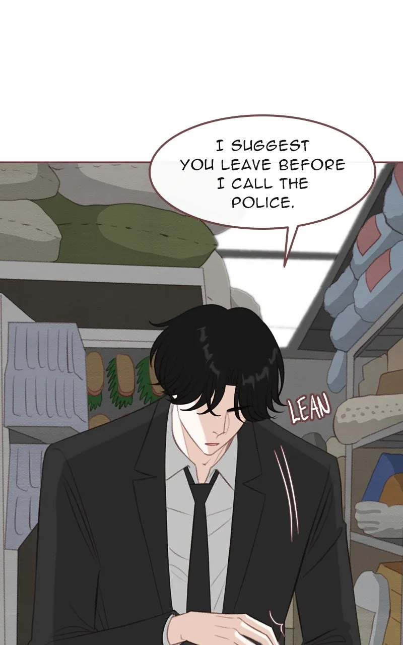 Read Winter Breeze chapter 31 image 1 on Lezhin