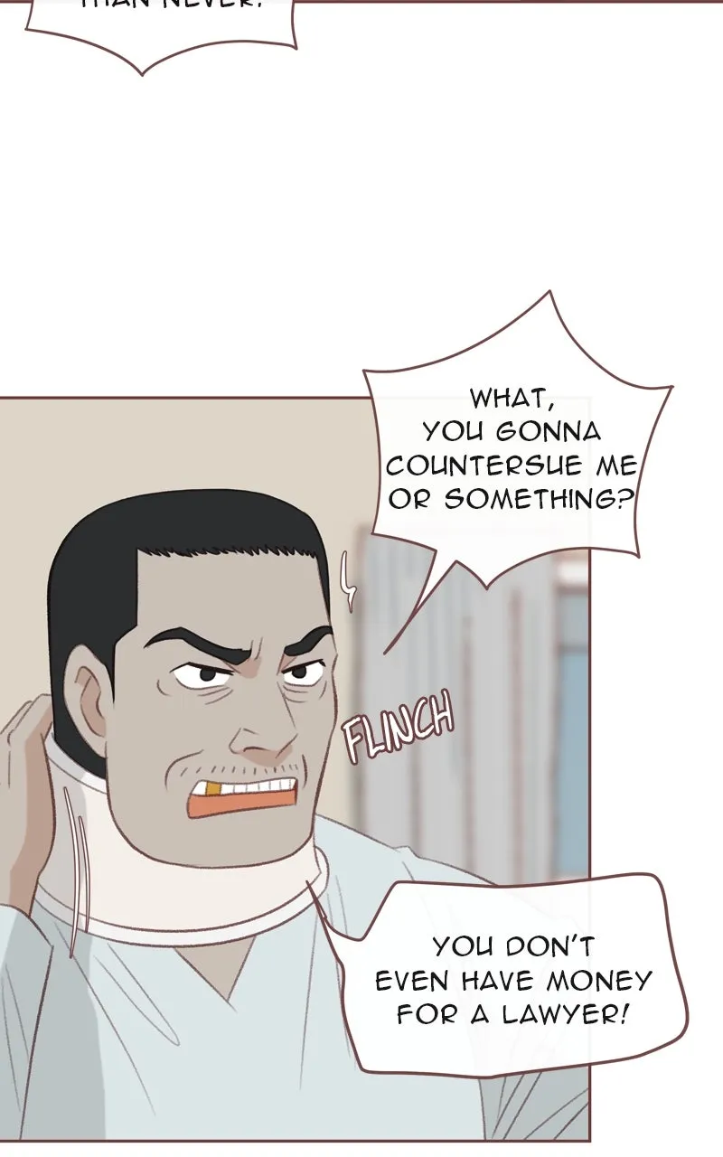 Read Winter Breeze chapter 31 image 10 on Lezhin