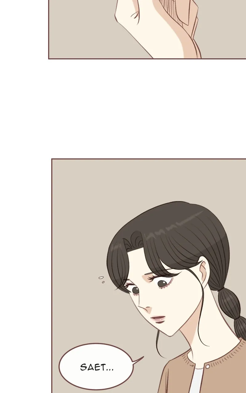 Read Winter Breeze chapter 31 image 14 on Lezhin