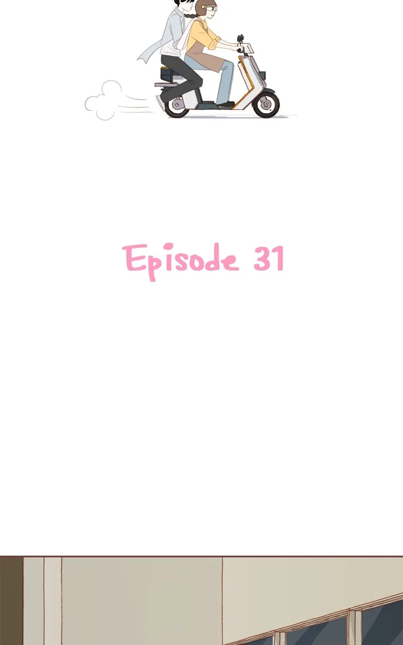 Read Winter Breeze chapter 31 image 18 on Lezhin
