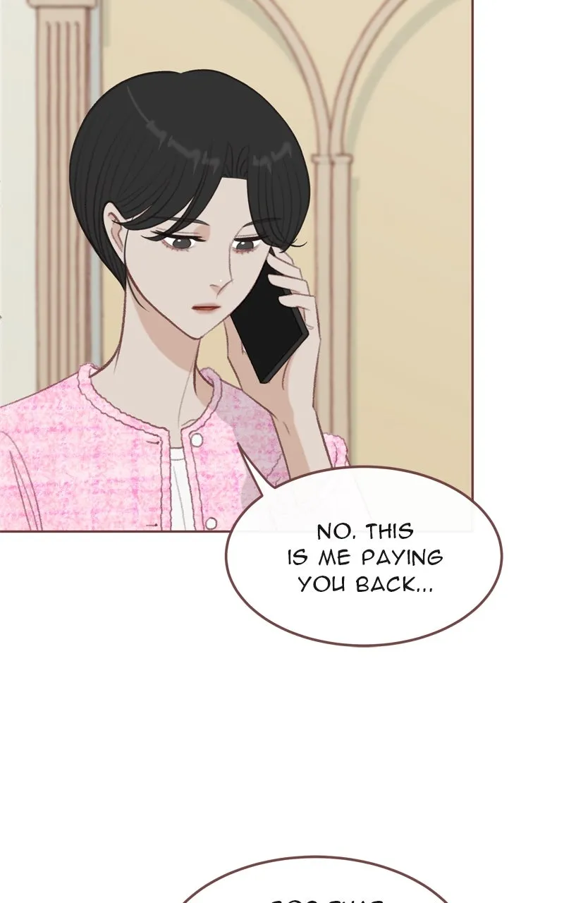 Read Winter Breeze chapter 31 image 23 on Lezhin