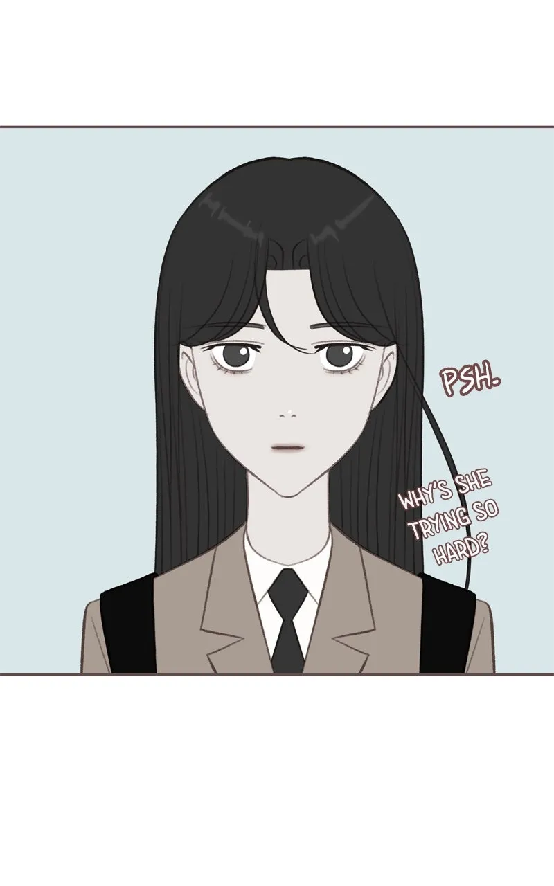 Read Winter Breeze chapter 31 image 25 on Lezhin