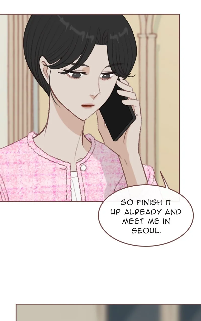 Read Winter Breeze chapter 31 image 26 on Lezhin