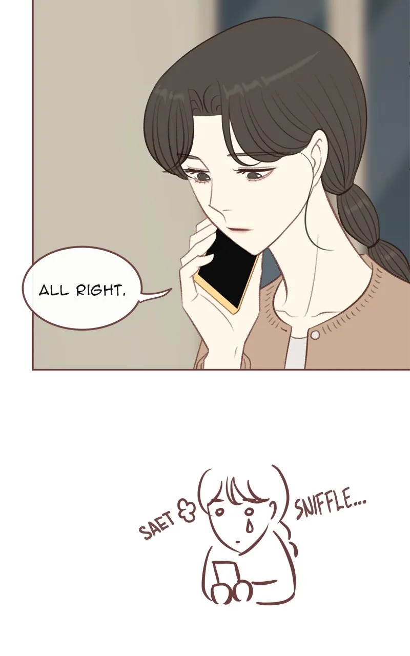 Read Winter Breeze chapter 31 image 27 on Lezhin