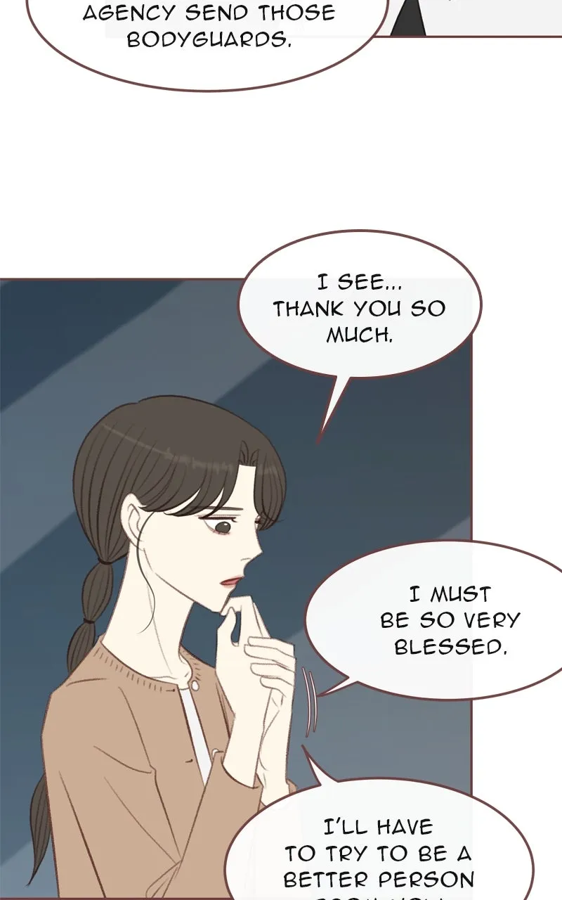 Read Winter Breeze chapter 31 image 34 on Lezhin