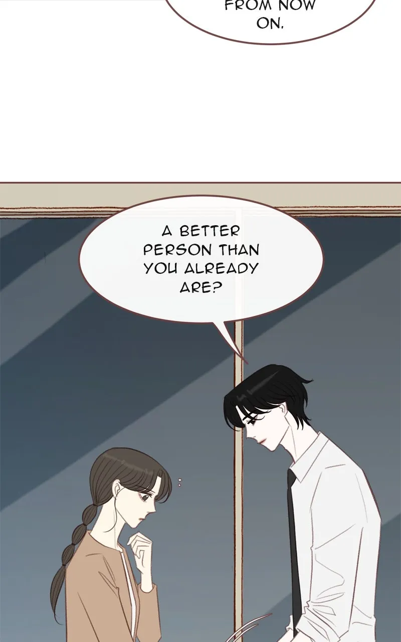 Read Winter Breeze chapter 31 image 35 on Lezhin