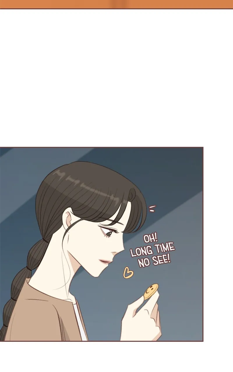 Read Winter Breeze chapter 31 image 37 on Lezhin