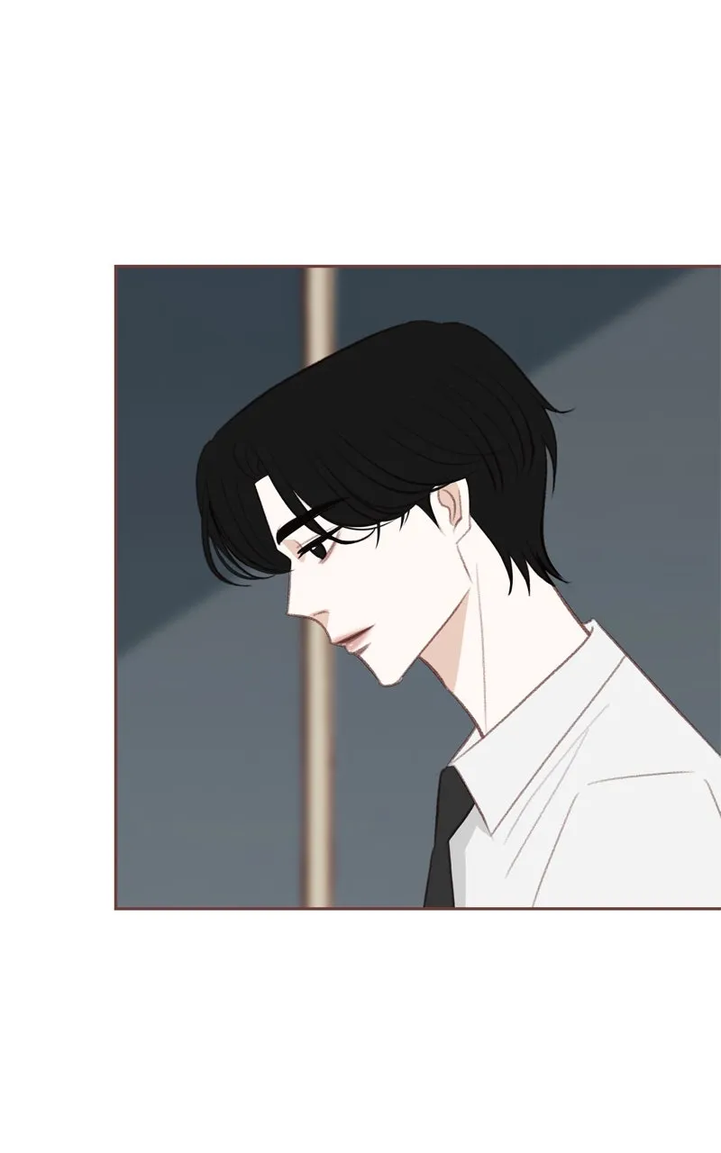 Read Winter Breeze chapter 31 image 38 on Lezhin
