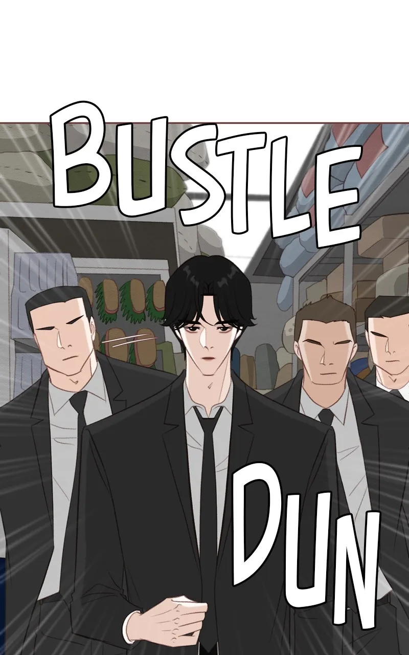 Read Winter Breeze chapter 31 image 4 on Lezhin
