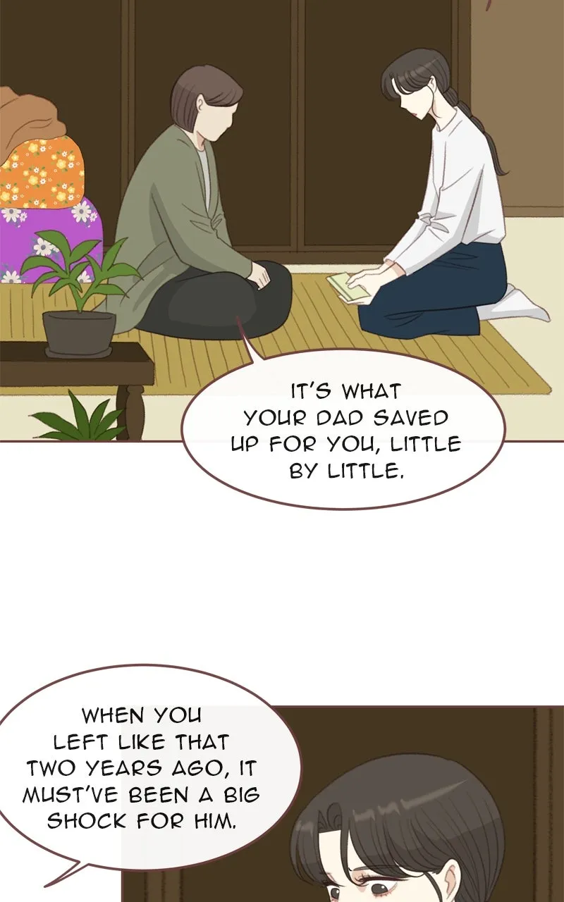 Read Winter Breeze chapter 31 image 45 on Lezhin