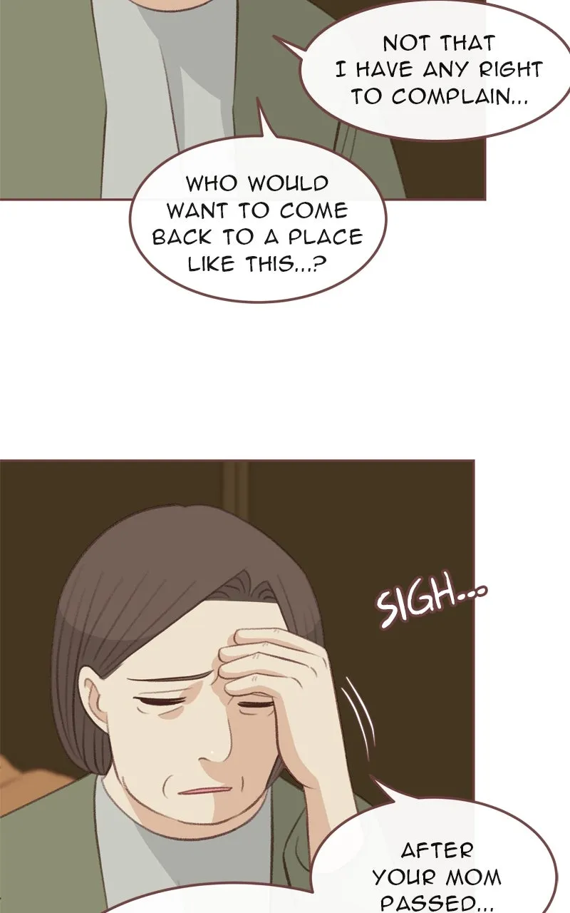 Read Winter Breeze chapter 31 image 47 on Lezhin