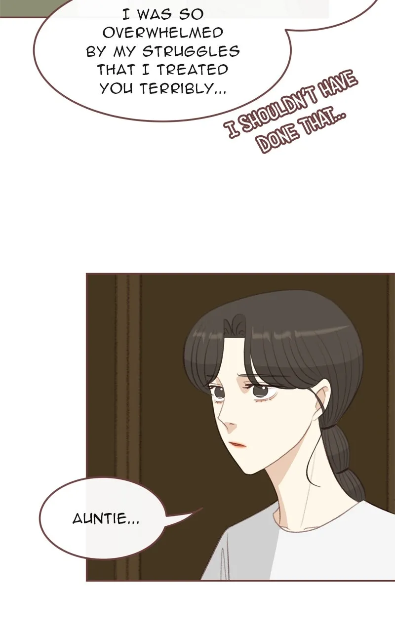 Read Winter Breeze chapter 31 image 48 on Lezhin