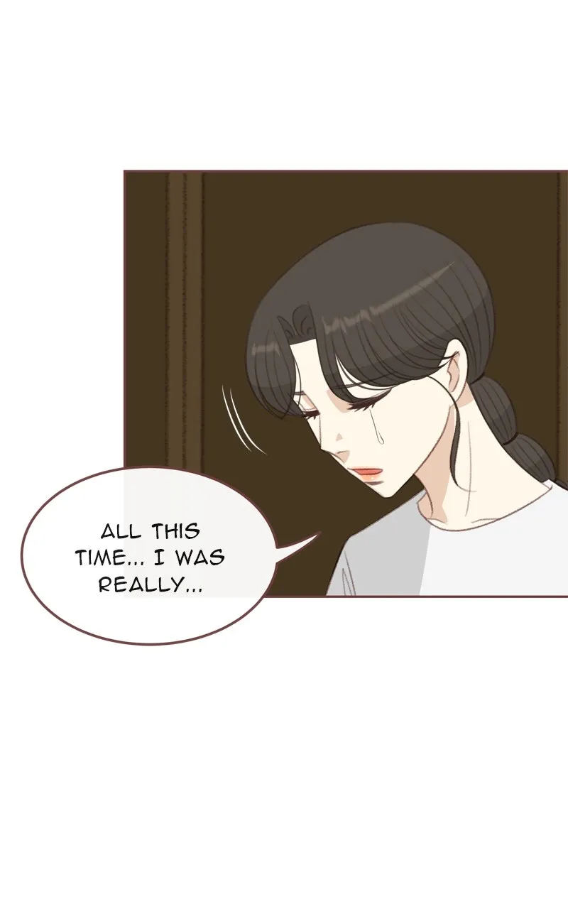 Read Winter Breeze chapter 31 image 49 on Lezhin