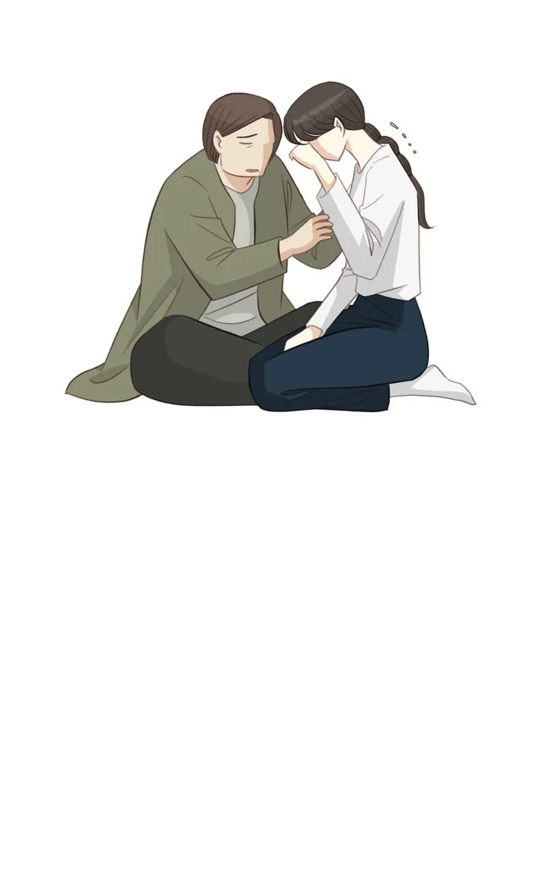 Read Winter Breeze chapter 31 image 50 on Lezhin