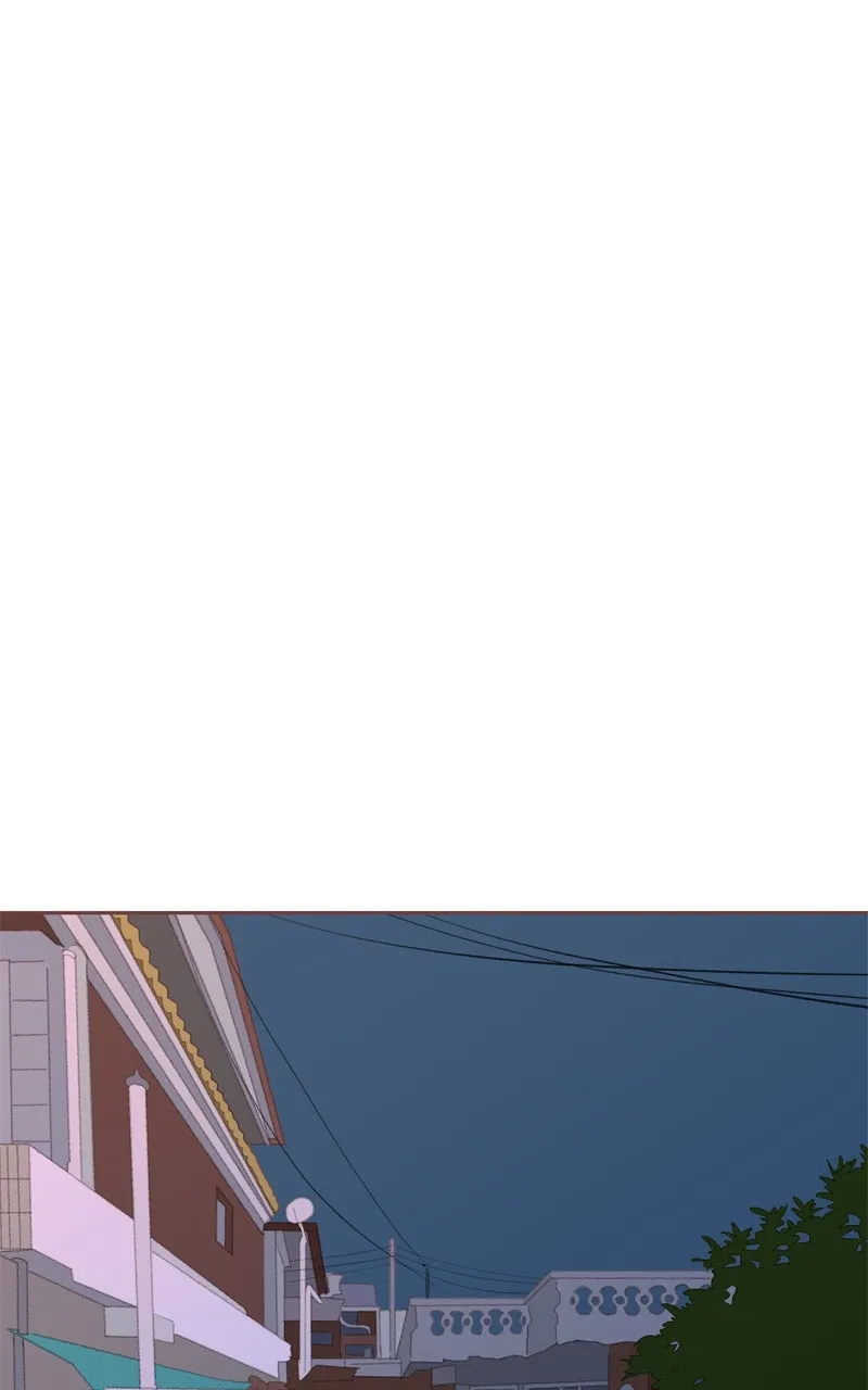 Read Winter Breeze chapter 31 image 51 on Lezhin