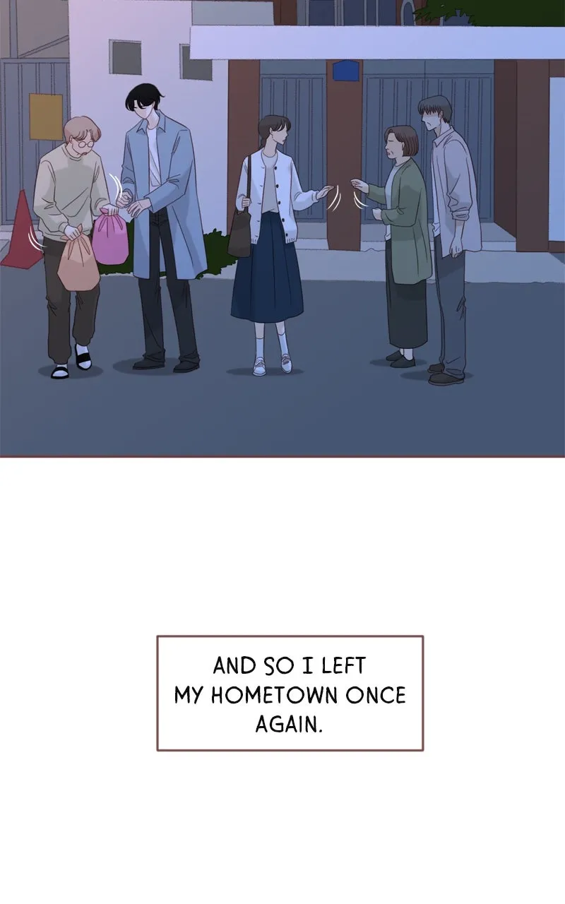 Read Winter Breeze chapter 31 image 52 on Lezhin
