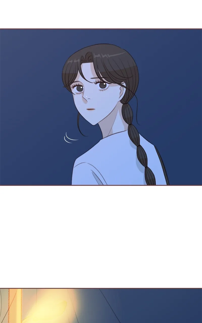 Read Winter Breeze chapter 31 image 54 on Lezhin