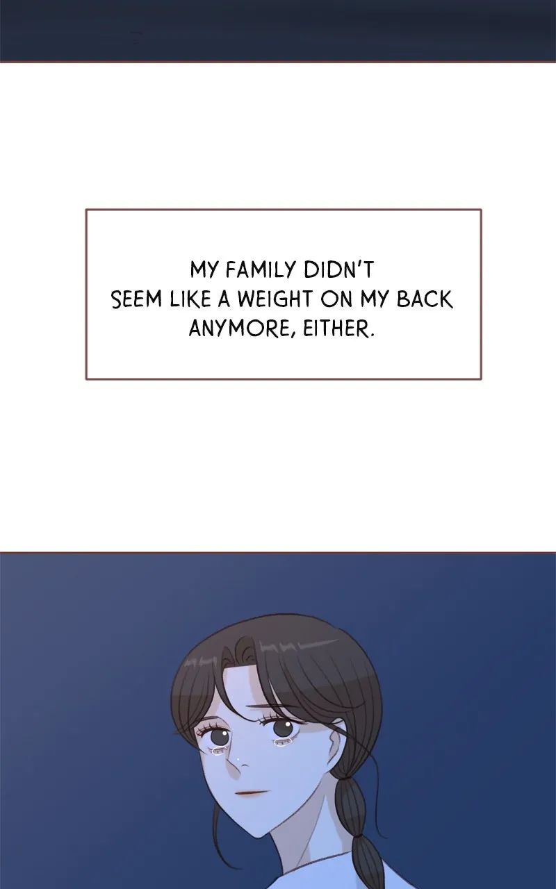 Read Winter Breeze chapter 31 image 56 on Lezhin