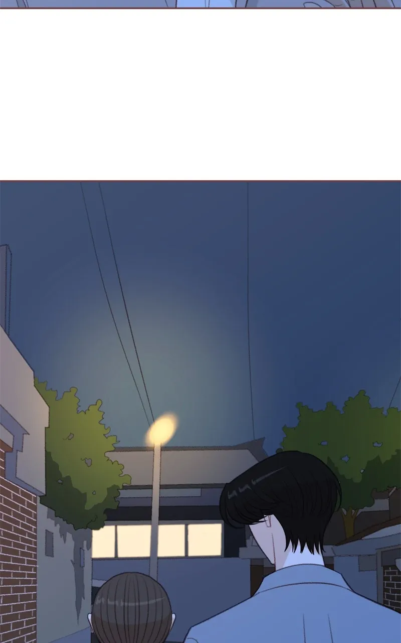 Read Winter Breeze chapter 31 image 58 on Lezhin