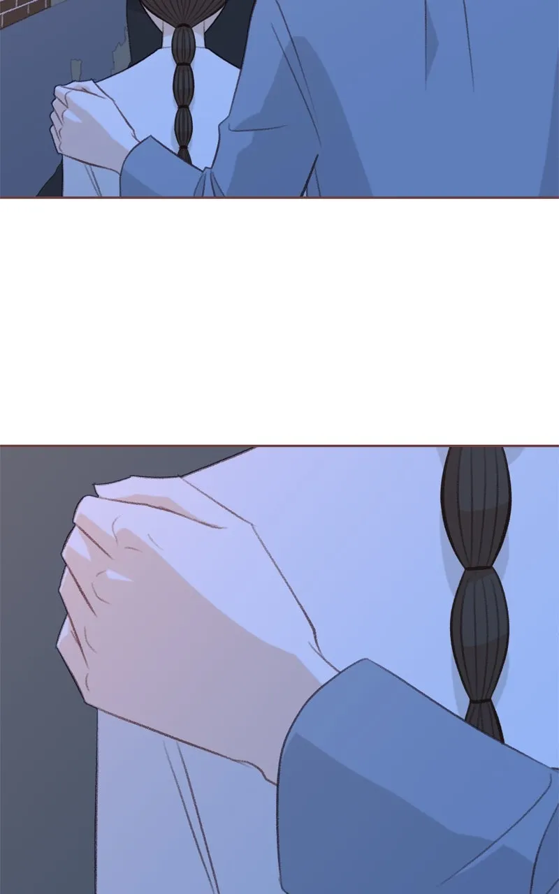 Read Winter Breeze chapter 31 image 59 on Lezhin