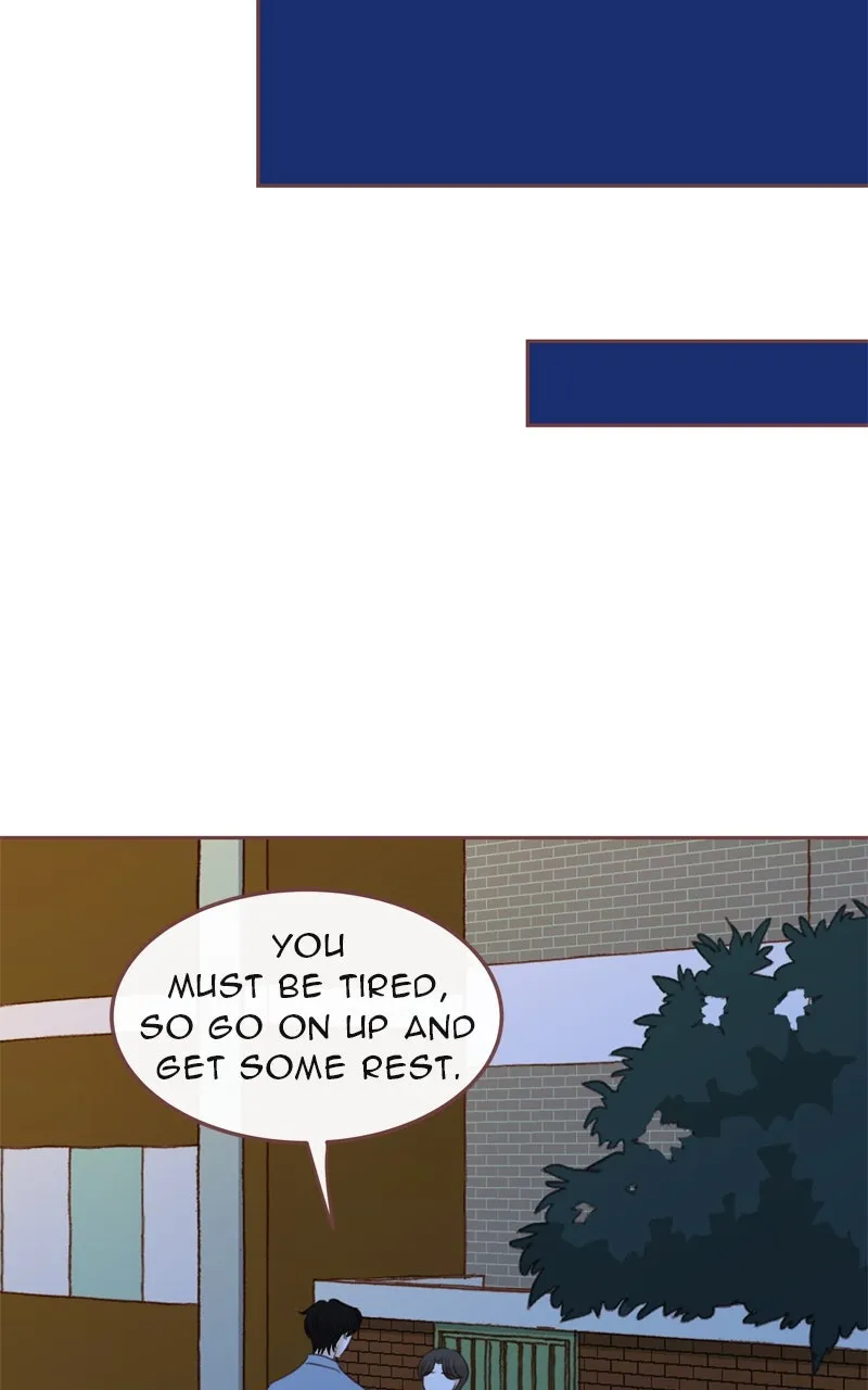 Read Winter Breeze chapter 31 image 62 on Lezhin