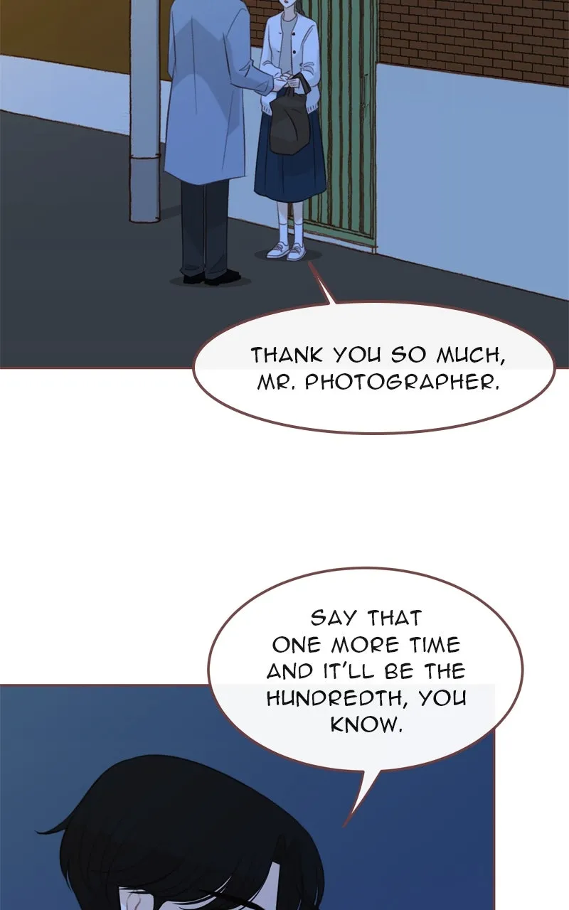 Read Winter Breeze chapter 31 image 63 on Lezhin