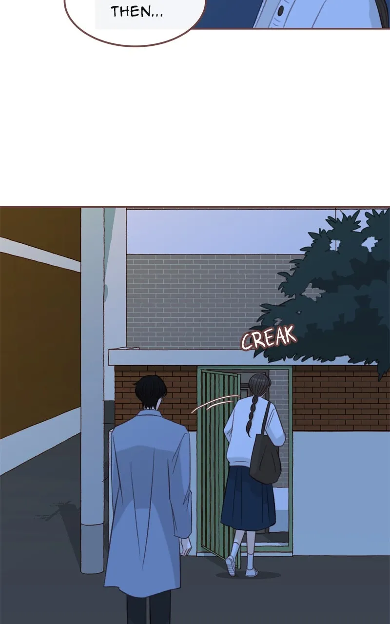 Read Winter Breeze chapter 31 image 65 on Lezhin