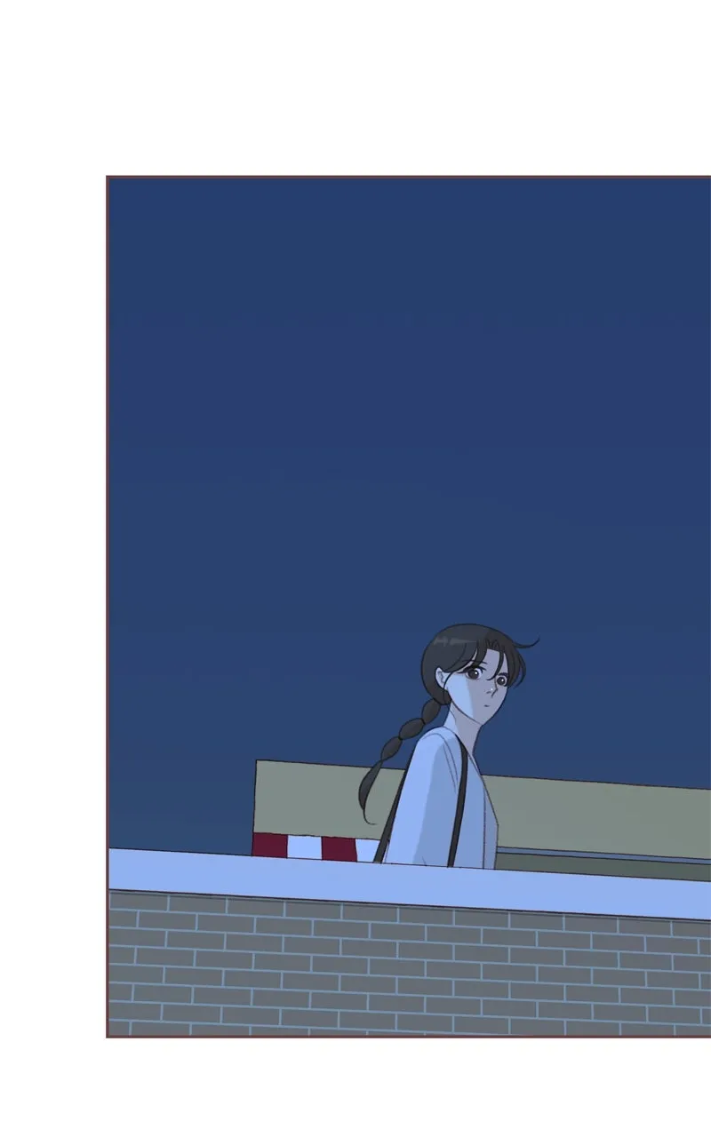 Read Winter Breeze chapter 31 image 67 on Lezhin