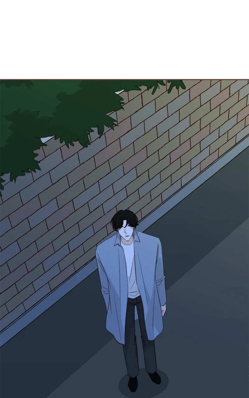 Read Winter Breeze chapter 31 image 68 on Lezhin