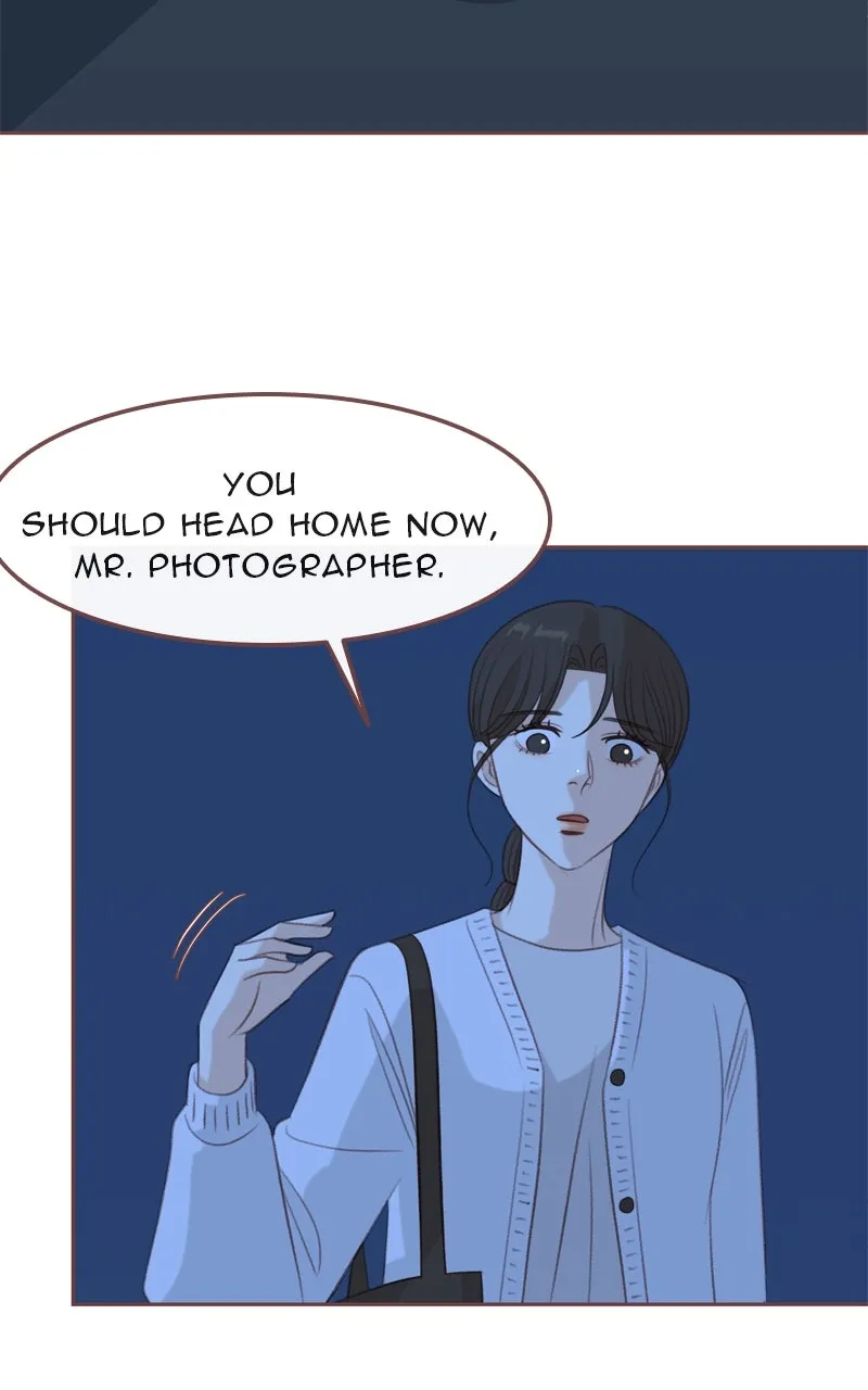 Read Winter Breeze chapter 31 image 69 on Lezhin