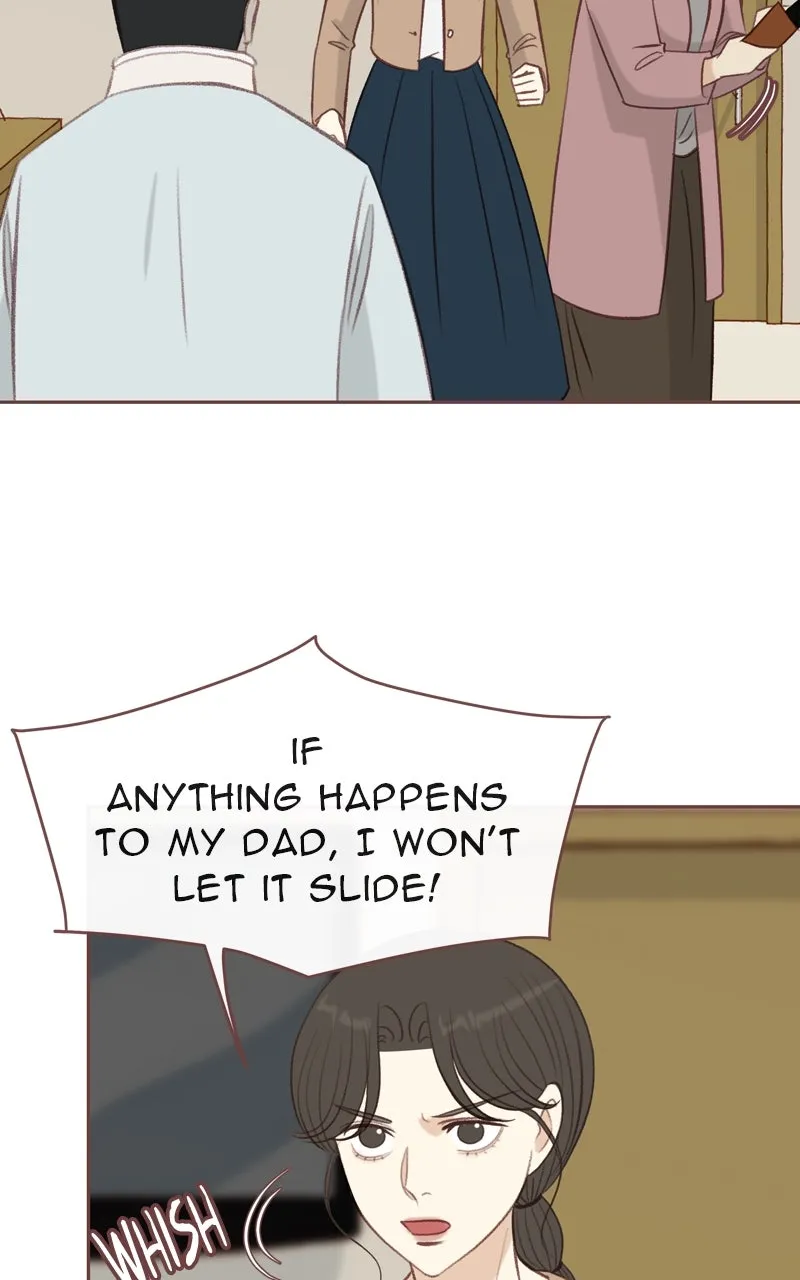 Read Winter Breeze chapter 31 image 7 on Lezhin