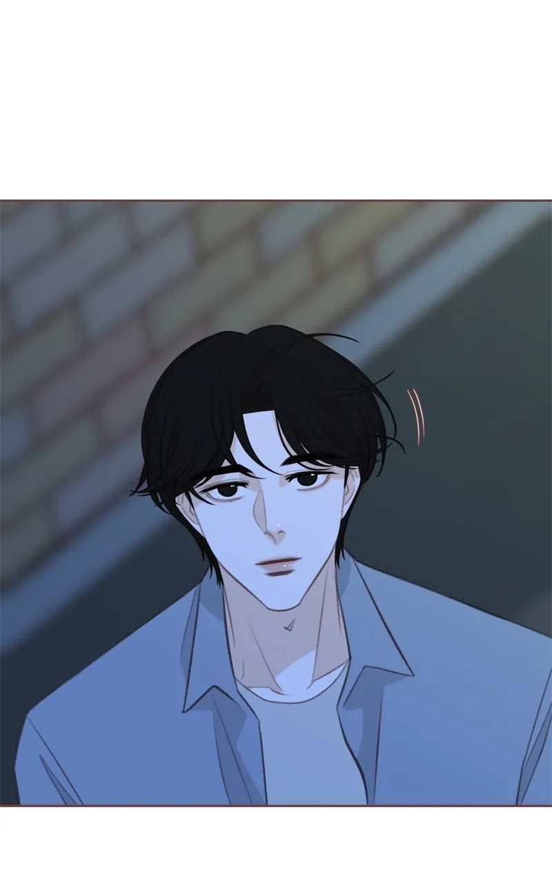 Read Winter Breeze chapter 31 image 70 on Lezhin